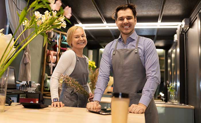 business-startup-in-2024